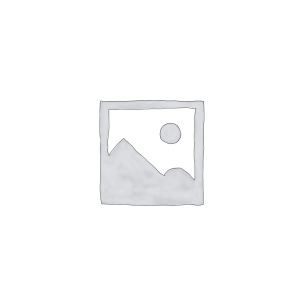 Pack Starter